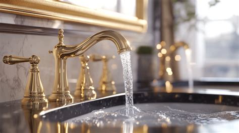 are tuscany faucets good quality